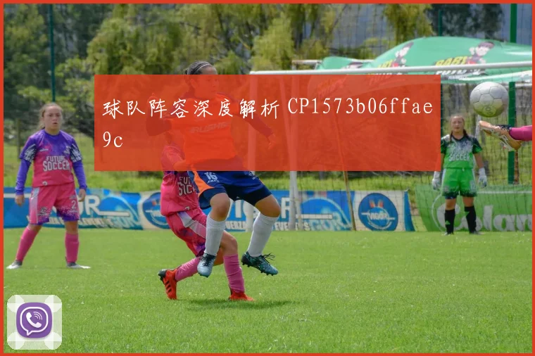 球队阵容深度解析 CP1573b06ffae9c