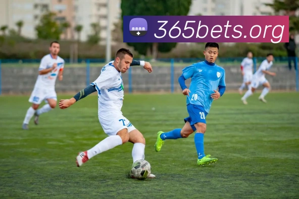 365betAPP 高清赛事图